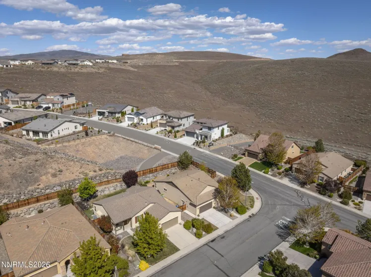 5334 Energystone, Sparks, Nevada 89436, 3 Bedrooms Bedrooms, ,2 BathroomsBathrooms,Residential,Residential,Energystone,260005414