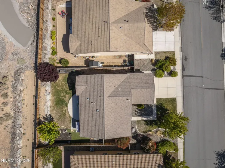 5334 Energystone, Sparks, Nevada 89436, 3 Bedrooms Bedrooms, ,2 BathroomsBathrooms,Residential,Residential,Energystone,260005414