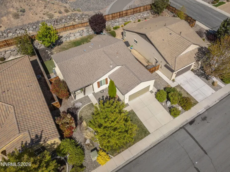 5334 Energystone, Sparks, Nevada 89436, 3 Bedrooms Bedrooms, ,2 BathroomsBathrooms,Residential,Residential,Energystone,260005414