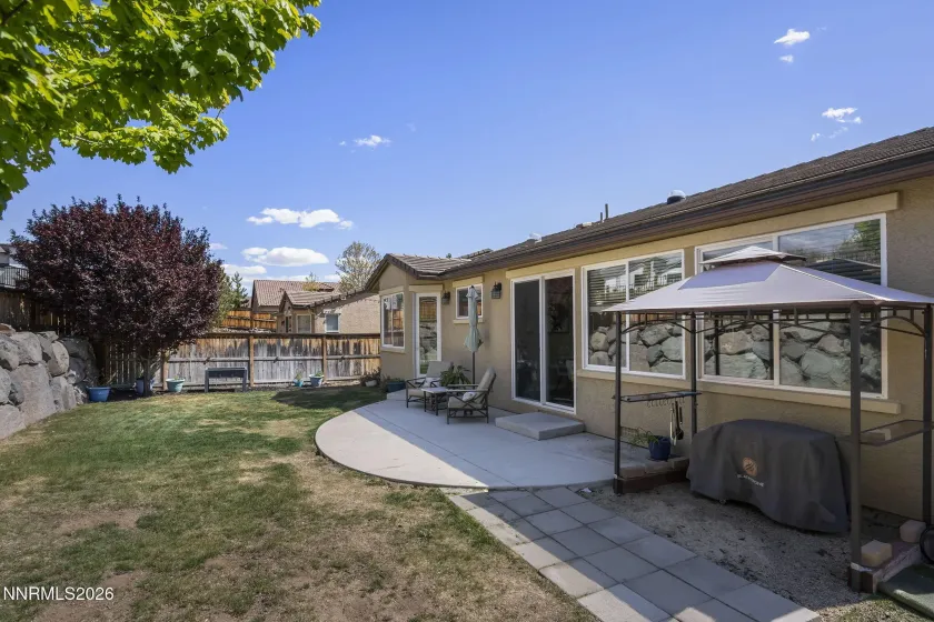 5334 Energystone, Sparks, Nevada 89436, 3 Bedrooms Bedrooms, ,2 BathroomsBathrooms,Residential,Residential,Energystone,260005414