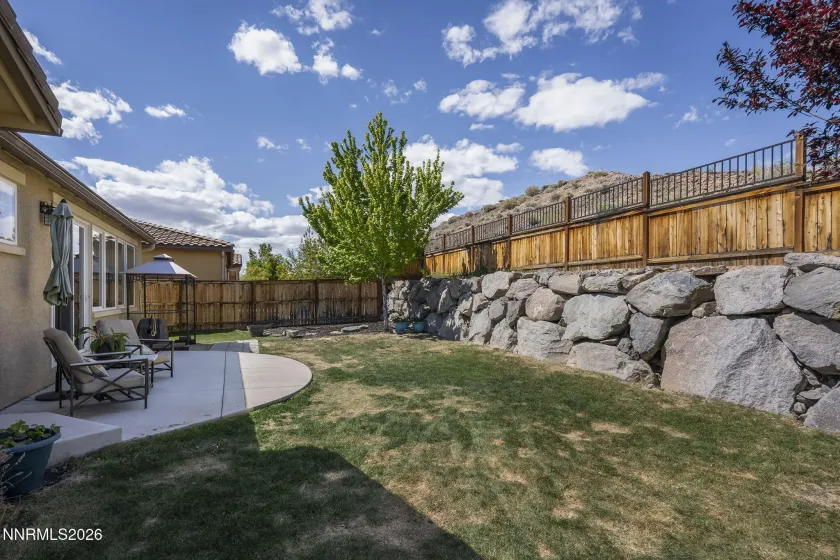 5334 Energystone, Sparks, Nevada 89436, 3 Bedrooms Bedrooms, ,2 BathroomsBathrooms,Residential,Residential,Energystone,260005414