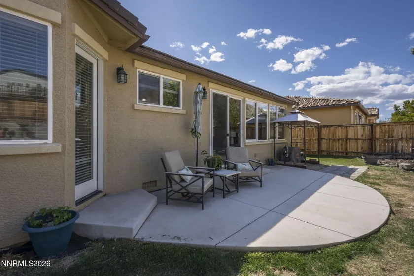 5334 Energystone, Sparks, Nevada 89436, 3 Bedrooms Bedrooms, ,2 BathroomsBathrooms,Residential,Residential,Energystone,260005414