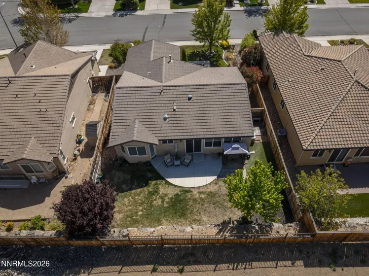 5334 Energystone, Sparks, Nevada 89436, 3 Bedrooms Bedrooms, ,2 BathroomsBathrooms,Residential,Residential,Energystone,260005414