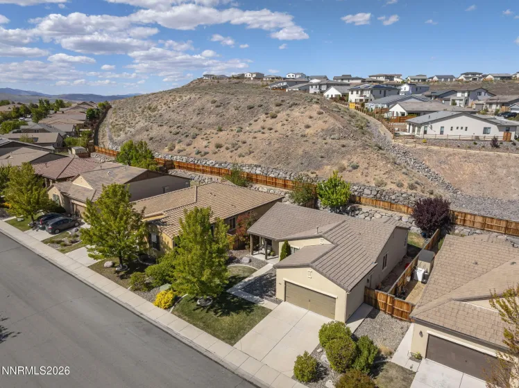 5334 Energystone, Sparks, Nevada 89436, 3 Bedrooms Bedrooms, ,2 BathroomsBathrooms,Residential,Residential,Energystone,260005414
