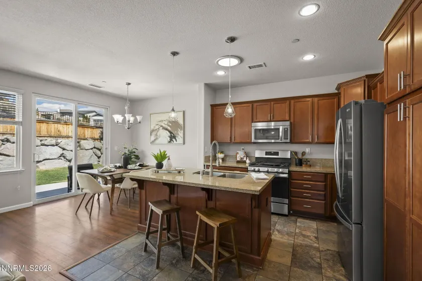 5334 Energystone, Sparks, Nevada 89436, 3 Bedrooms Bedrooms, ,2 BathroomsBathrooms,Residential,Residential,Energystone,260005414