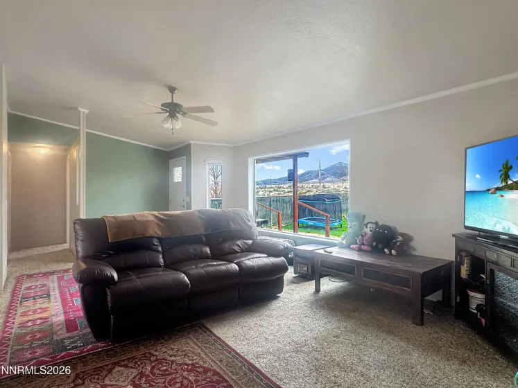 11145 Cormier, Winnemucca, Nevada 89445, 3 Bedrooms Bedrooms, ,2 BathroomsBathrooms,Residential,Residential,Cormier,260005417