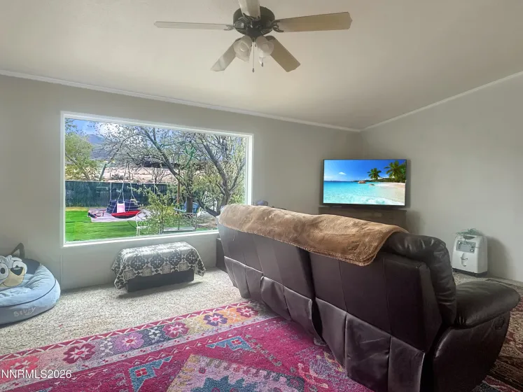 11145 Cormier, Winnemucca, Nevada 89445, 3 Bedrooms Bedrooms, ,2 BathroomsBathrooms,Residential,Residential,Cormier,260005417