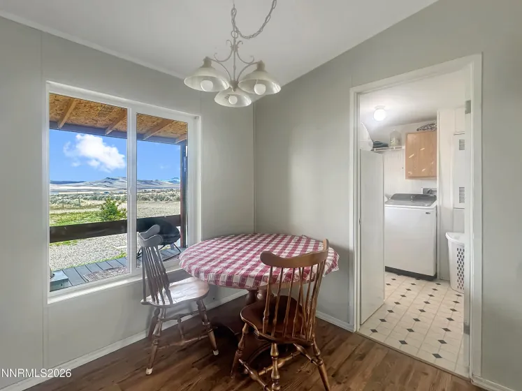 11145 Cormier, Winnemucca, Nevada 89445, 3 Bedrooms Bedrooms, ,2 BathroomsBathrooms,Residential,Residential,Cormier,260005417