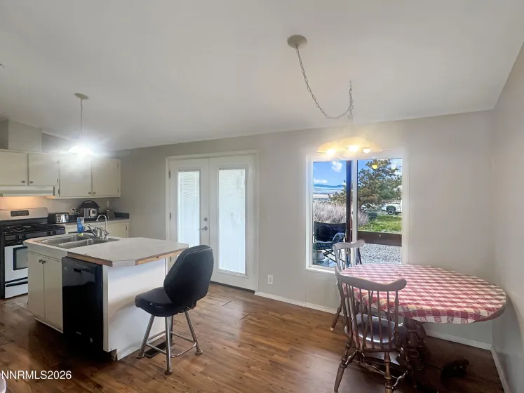 11145 Cormier, Winnemucca, Nevada 89445, 3 Bedrooms Bedrooms, ,2 BathroomsBathrooms,Residential,Residential,Cormier,260005417