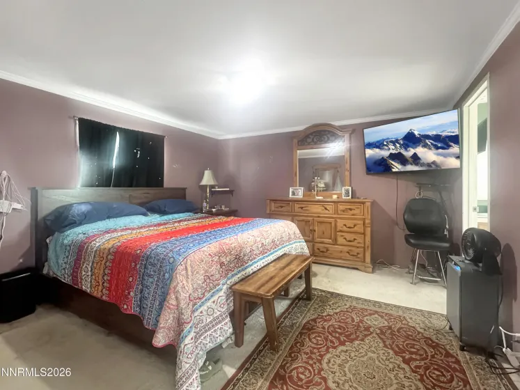 11145 Cormier, Winnemucca, Nevada 89445, 3 Bedrooms Bedrooms, ,2 BathroomsBathrooms,Residential,Residential,Cormier,260005417