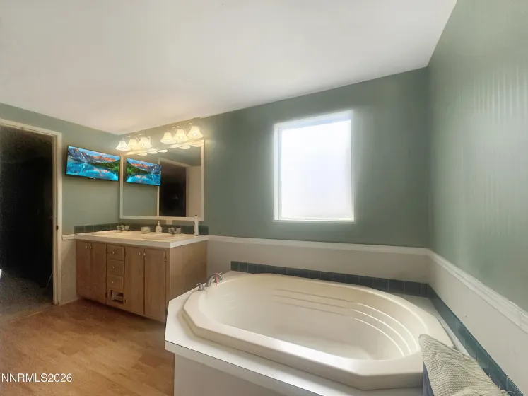 11145 Cormier, Winnemucca, Nevada 89445, 3 Bedrooms Bedrooms, ,2 BathroomsBathrooms,Residential,Residential,Cormier,260005417