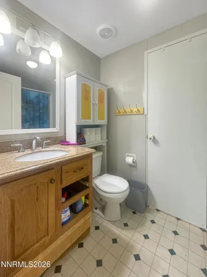 11145 Cormier, Winnemucca, Nevada 89445, 3 Bedrooms Bedrooms, ,2 BathroomsBathrooms,Residential,Residential,Cormier,260005417