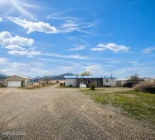 11145 Cormier, Winnemucca, Nevada 89445, 3 Bedrooms Bedrooms, ,2 BathroomsBathrooms,Residential,Residential,Cormier,260005417