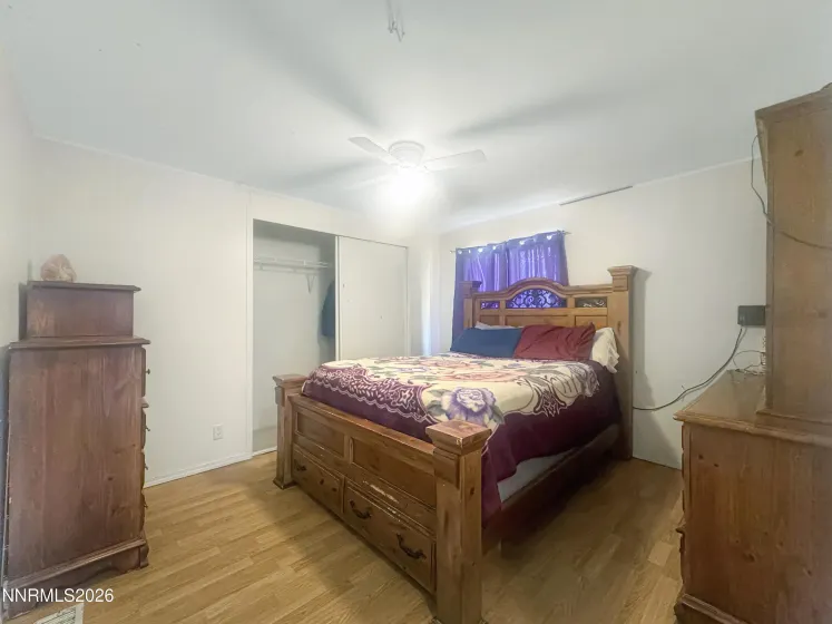 11145 Cormier, Winnemucca, Nevada 89445, 3 Bedrooms Bedrooms, ,2 BathroomsBathrooms,Residential,Residential,Cormier,260005417
