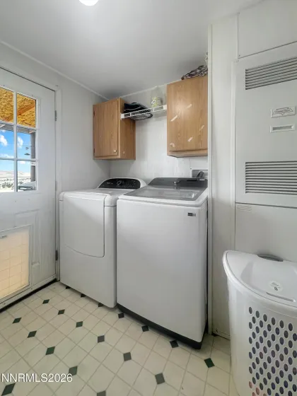 11145 Cormier, Winnemucca, Nevada 89445, 3 Bedrooms Bedrooms, ,2 BathroomsBathrooms,Residential,Residential,Cormier,260005417