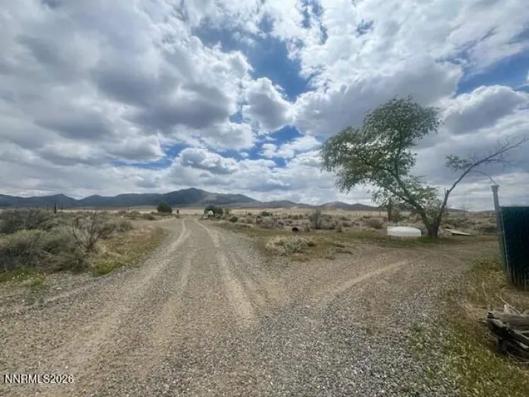 11145 Cormier, Winnemucca, Nevada 89445, 3 Bedrooms Bedrooms, ,2 BathroomsBathrooms,Residential,Residential,Cormier,260005417