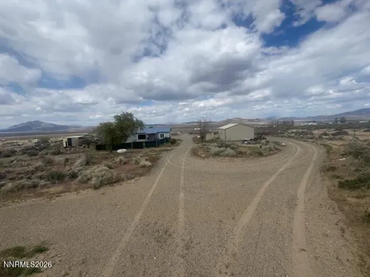 11145 Cormier, Winnemucca, Nevada 89445, 3 Bedrooms Bedrooms, ,2 BathroomsBathrooms,Residential,Residential,Cormier,260005417