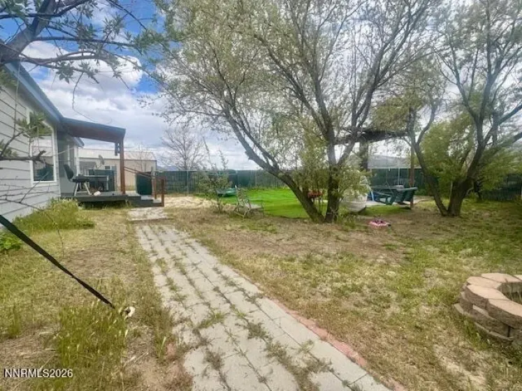 11145 Cormier, Winnemucca, Nevada 89445, 3 Bedrooms Bedrooms, ,2 BathroomsBathrooms,Residential,Residential,Cormier,260005417
