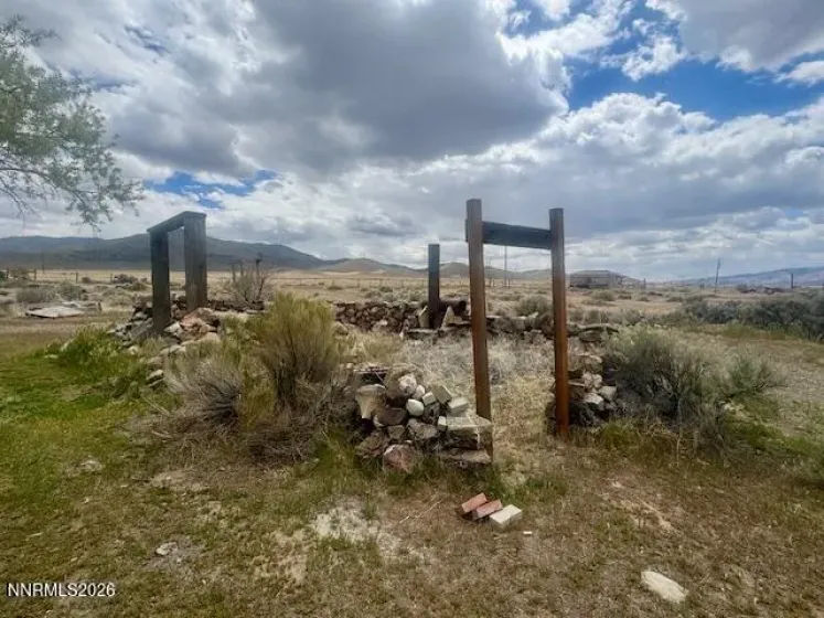 11145 Cormier, Winnemucca, Nevada 89445, 3 Bedrooms Bedrooms, ,2 BathroomsBathrooms,Residential,Residential,Cormier,260005417