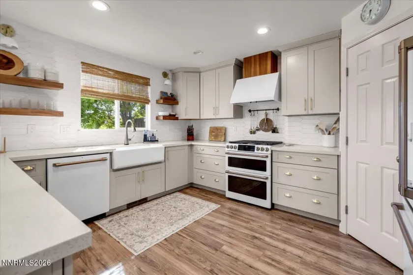 2430 Montego, Reno, Nevada 89523, 4 Bedrooms Bedrooms, ,3 BathroomsBathrooms,Residential,Residential,Montego,260005416