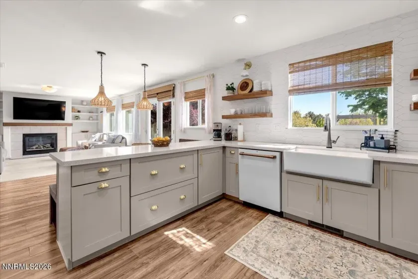 2430 Montego, Reno, Nevada 89523, 4 Bedrooms Bedrooms, ,3 BathroomsBathrooms,Residential,Residential,Montego,260005416