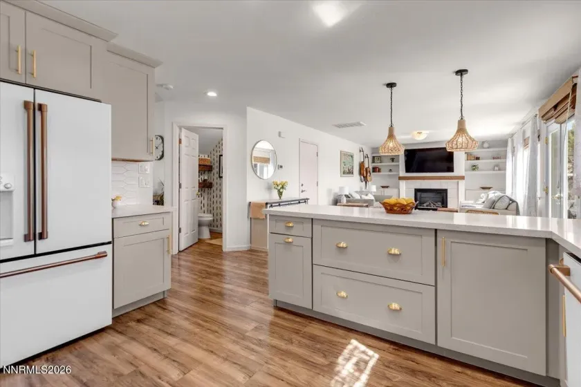 2430 Montego, Reno, Nevada 89523, 4 Bedrooms Bedrooms, ,3 BathroomsBathrooms,Residential,Residential,Montego,260005416