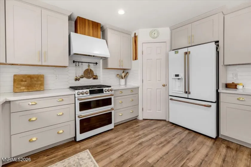 2430 Montego, Reno, Nevada 89523, 4 Bedrooms Bedrooms, ,3 BathroomsBathrooms,Residential,Residential,Montego,260005416
