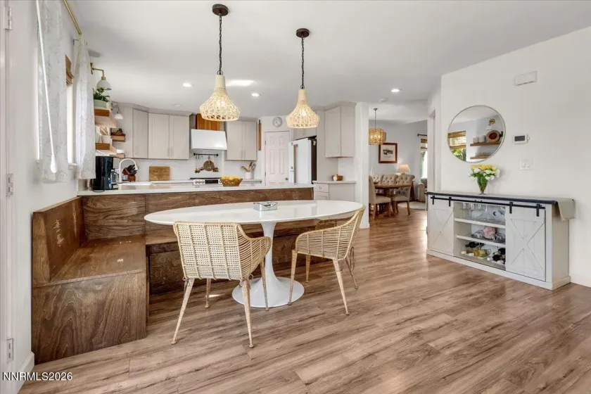 2430 Montego, Reno, Nevada 89523, 4 Bedrooms Bedrooms, ,3 BathroomsBathrooms,Residential,Residential,Montego,260005416