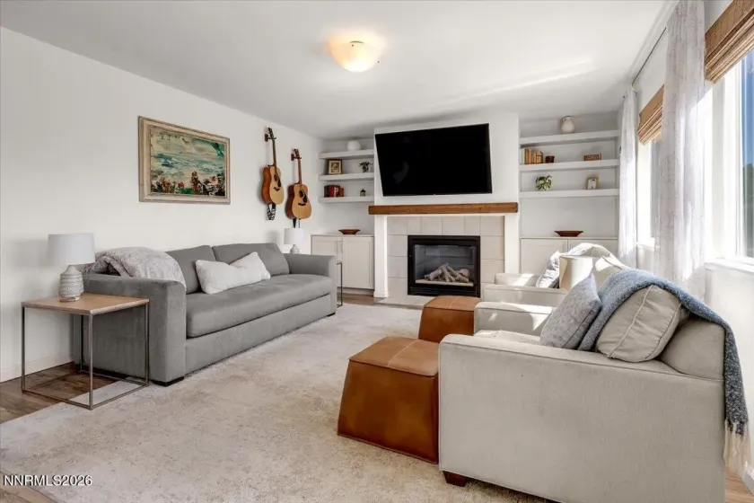 2430 Montego, Reno, Nevada 89523, 4 Bedrooms Bedrooms, ,3 BathroomsBathrooms,Residential,Residential,Montego,260005416