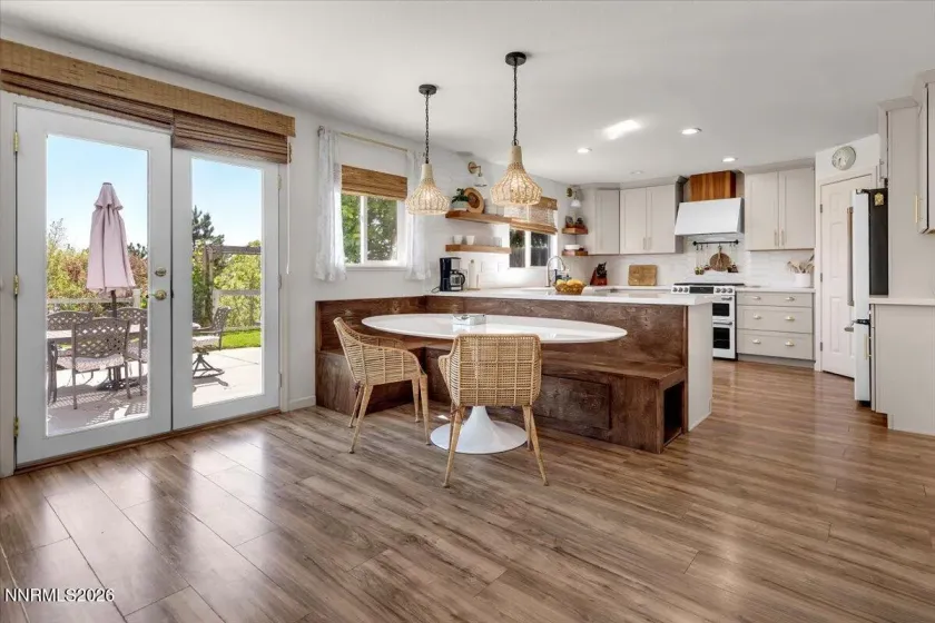 2430 Montego, Reno, Nevada 89523, 4 Bedrooms Bedrooms, ,3 BathroomsBathrooms,Residential,Residential,Montego,260005416
