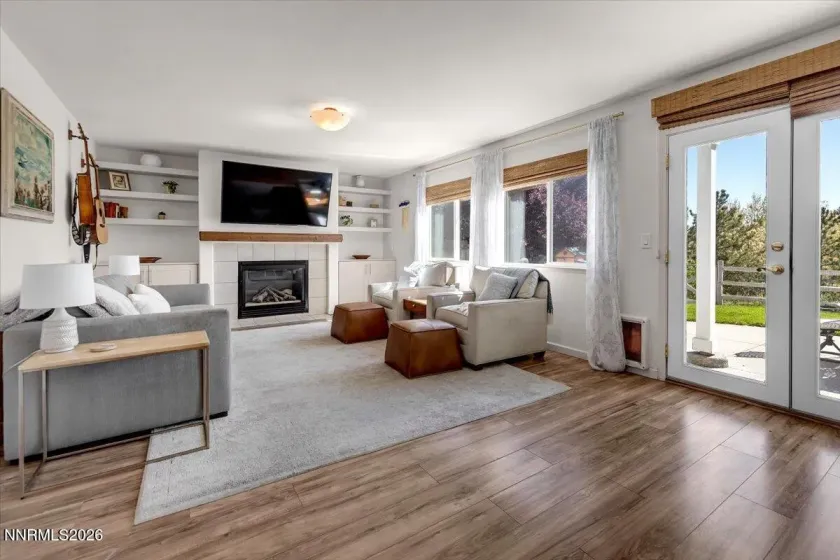 2430 Montego, Reno, Nevada 89523, 4 Bedrooms Bedrooms, ,3 BathroomsBathrooms,Residential,Residential,Montego,260005416