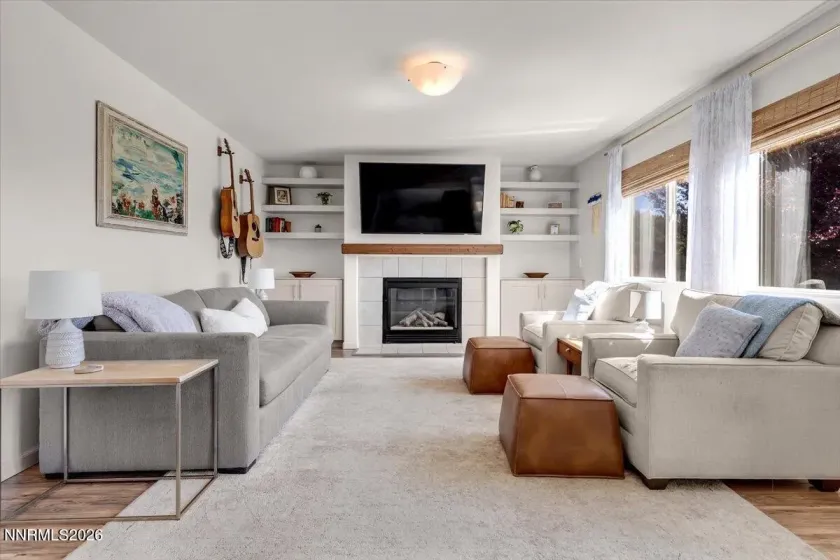 2430 Montego, Reno, Nevada 89523, 4 Bedrooms Bedrooms, ,3 BathroomsBathrooms,Residential,Residential,Montego,260005416