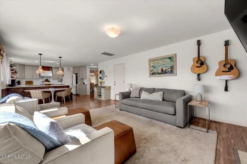2430 Montego, Reno, Nevada 89523, 4 Bedrooms Bedrooms, ,3 BathroomsBathrooms,Residential,Residential,Montego,260005416