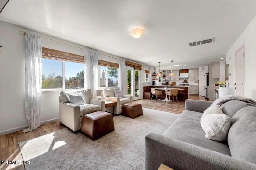 2430 Montego, Reno, Nevada 89523, 4 Bedrooms Bedrooms, ,3 BathroomsBathrooms,Residential,Residential,Montego,260005416