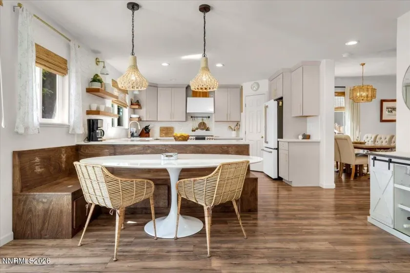 2430 Montego, Reno, Nevada 89523, 4 Bedrooms Bedrooms, ,3 BathroomsBathrooms,Residential,Residential,Montego,260005416