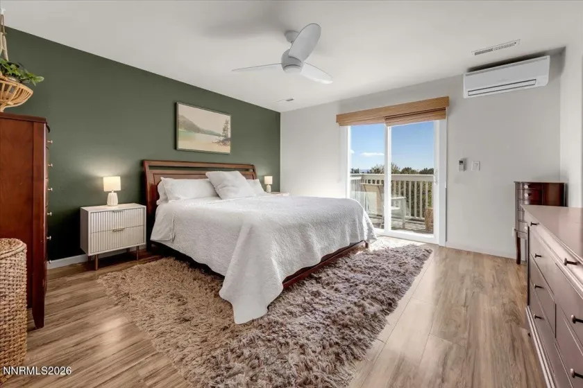 2430 Montego, Reno, Nevada 89523, 4 Bedrooms Bedrooms, ,3 BathroomsBathrooms,Residential,Residential,Montego,260005416