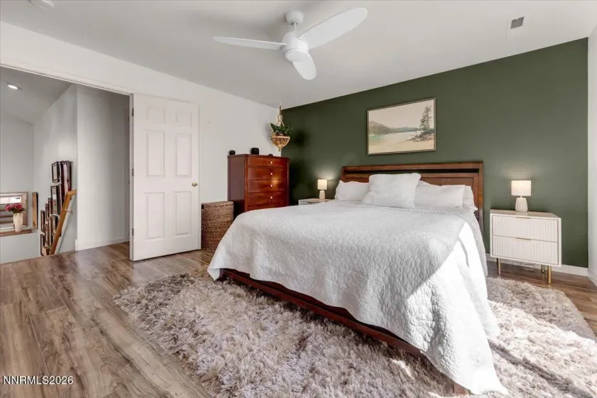 2430 Montego, Reno, Nevada 89523, 4 Bedrooms Bedrooms, ,3 BathroomsBathrooms,Residential,Residential,Montego,260005416