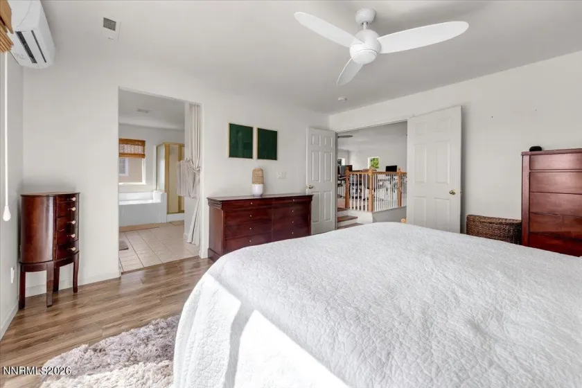 2430 Montego, Reno, Nevada 89523, 4 Bedrooms Bedrooms, ,3 BathroomsBathrooms,Residential,Residential,Montego,260005416