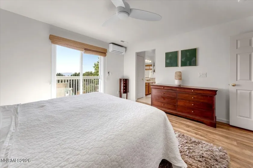 2430 Montego, Reno, Nevada 89523, 4 Bedrooms Bedrooms, ,3 BathroomsBathrooms,Residential,Residential,Montego,260005416