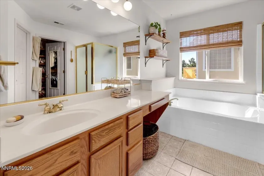 2430 Montego, Reno, Nevada 89523, 4 Bedrooms Bedrooms, ,3 BathroomsBathrooms,Residential,Residential,Montego,260005416