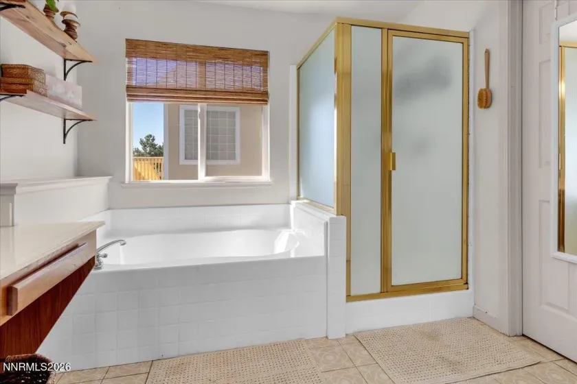 2430 Montego, Reno, Nevada 89523, 4 Bedrooms Bedrooms, ,3 BathroomsBathrooms,Residential,Residential,Montego,260005416