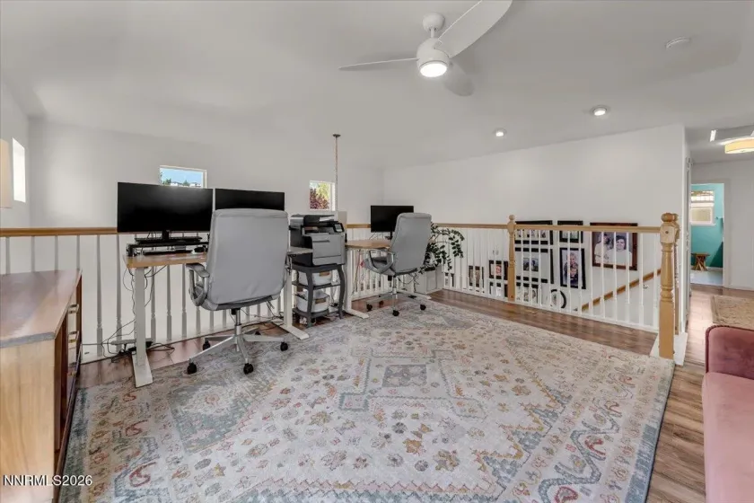 2430 Montego, Reno, Nevada 89523, 4 Bedrooms Bedrooms, ,3 BathroomsBathrooms,Residential,Residential,Montego,260005416