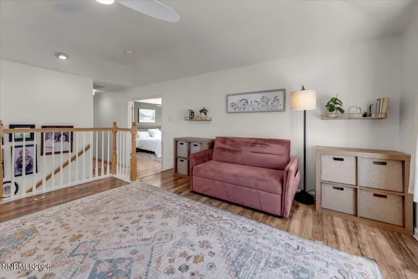 2430 Montego, Reno, Nevada 89523, 4 Bedrooms Bedrooms, ,3 BathroomsBathrooms,Residential,Residential,Montego,260005416