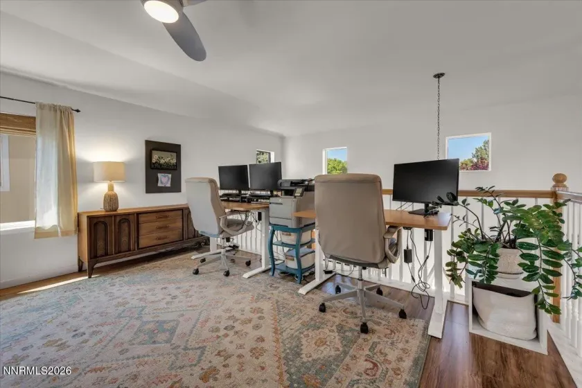 2430 Montego, Reno, Nevada 89523, 4 Bedrooms Bedrooms, ,3 BathroomsBathrooms,Residential,Residential,Montego,260005416