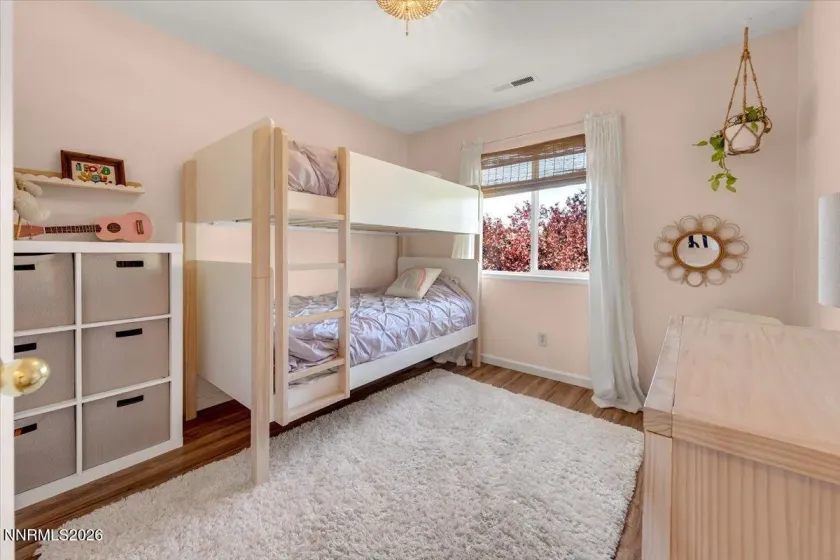 2430 Montego, Reno, Nevada 89523, 4 Bedrooms Bedrooms, ,3 BathroomsBathrooms,Residential,Residential,Montego,260005416