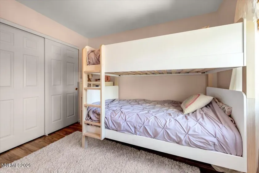 2430 Montego, Reno, Nevada 89523, 4 Bedrooms Bedrooms, ,3 BathroomsBathrooms,Residential,Residential,Montego,260005416