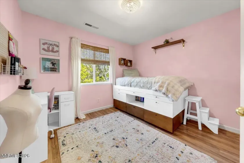 2430 Montego, Reno, Nevada 89523, 4 Bedrooms Bedrooms, ,3 BathroomsBathrooms,Residential,Residential,Montego,260005416