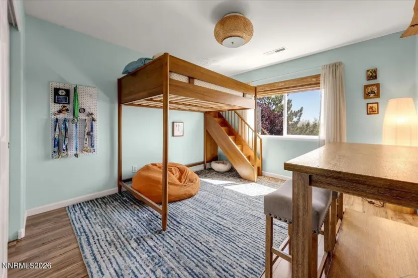 2430 Montego, Reno, Nevada 89523, 4 Bedrooms Bedrooms, ,3 BathroomsBathrooms,Residential,Residential,Montego,260005416