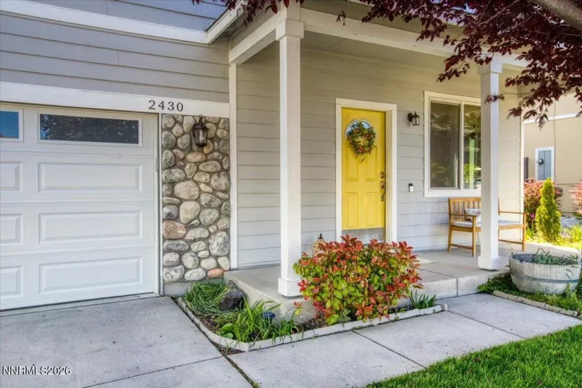 2430 Montego, Reno, Nevada 89523, 4 Bedrooms Bedrooms, ,3 BathroomsBathrooms,Residential,Residential,Montego,260005416
