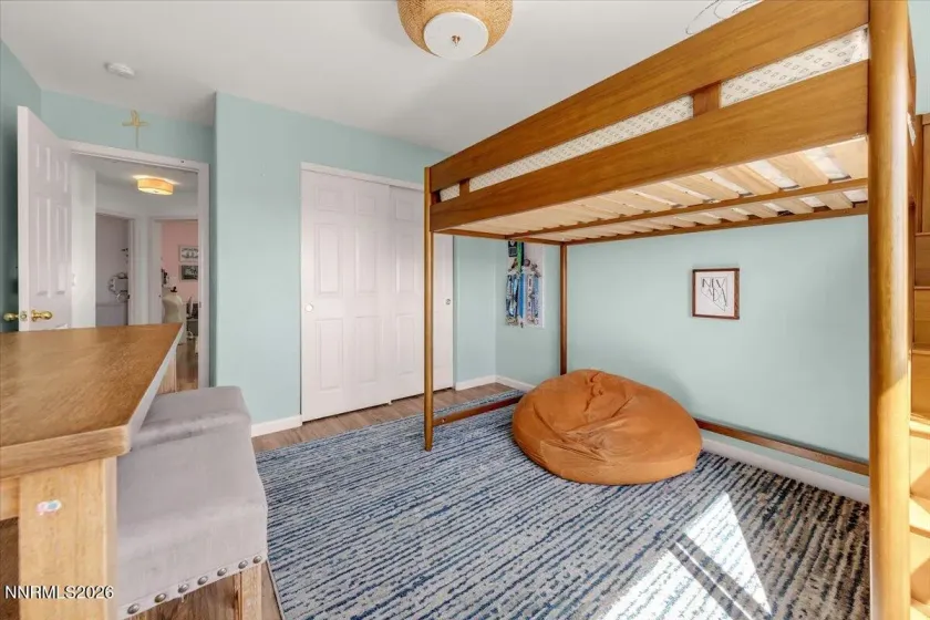 2430 Montego, Reno, Nevada 89523, 4 Bedrooms Bedrooms, ,3 BathroomsBathrooms,Residential,Residential,Montego,260005416